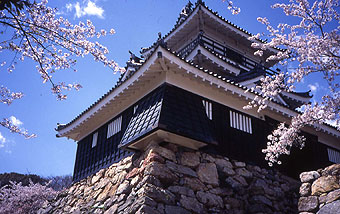 �y�G�[�XJTB�E�������s�z�É��c�A�[�E�É��̗��فE�z�e���\��@